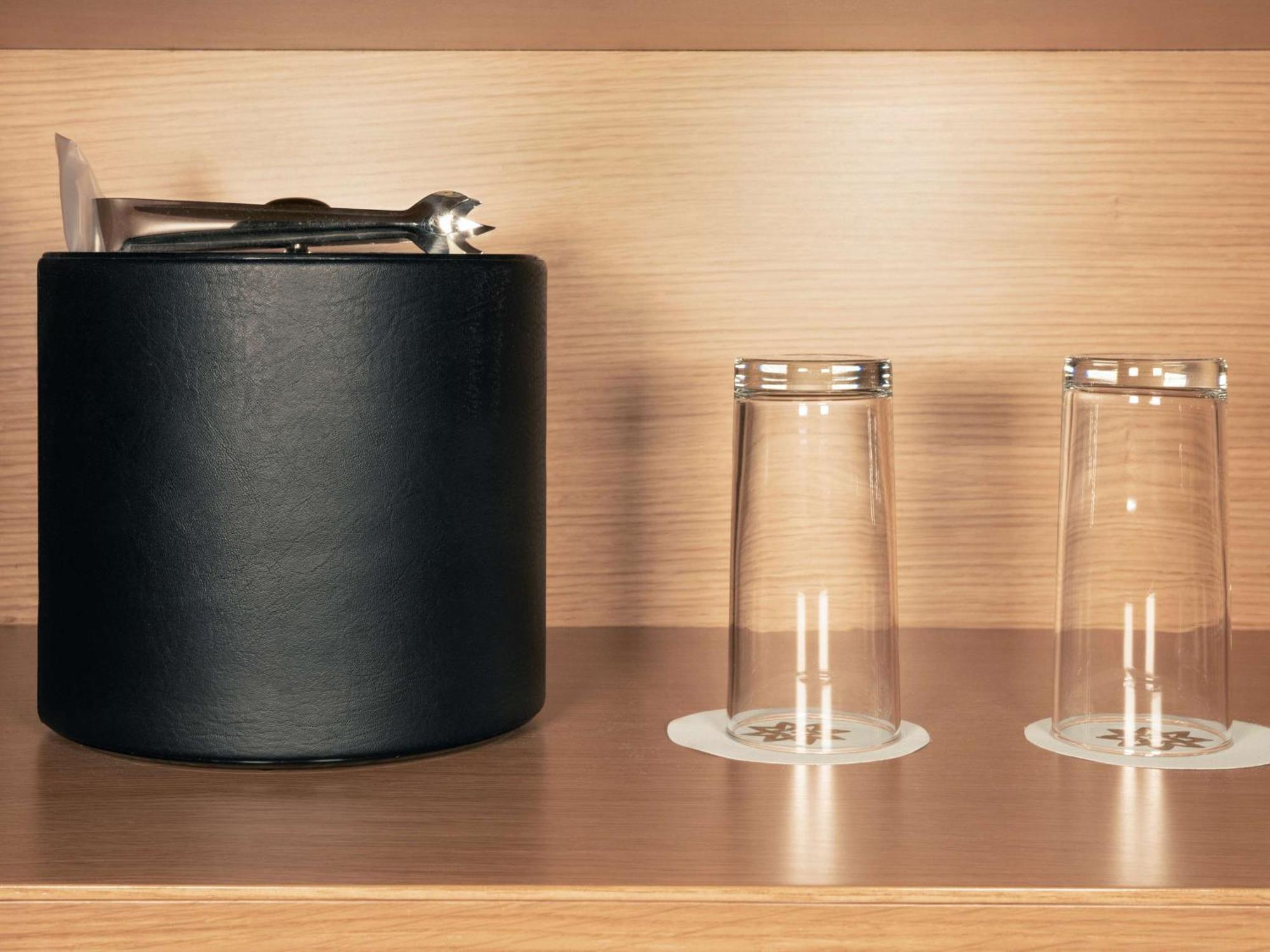 Ms Milenium Monterrey Curio Collection By Hilton Hotel San Pedro Garza Garcia Ngoại thất bức ảnh