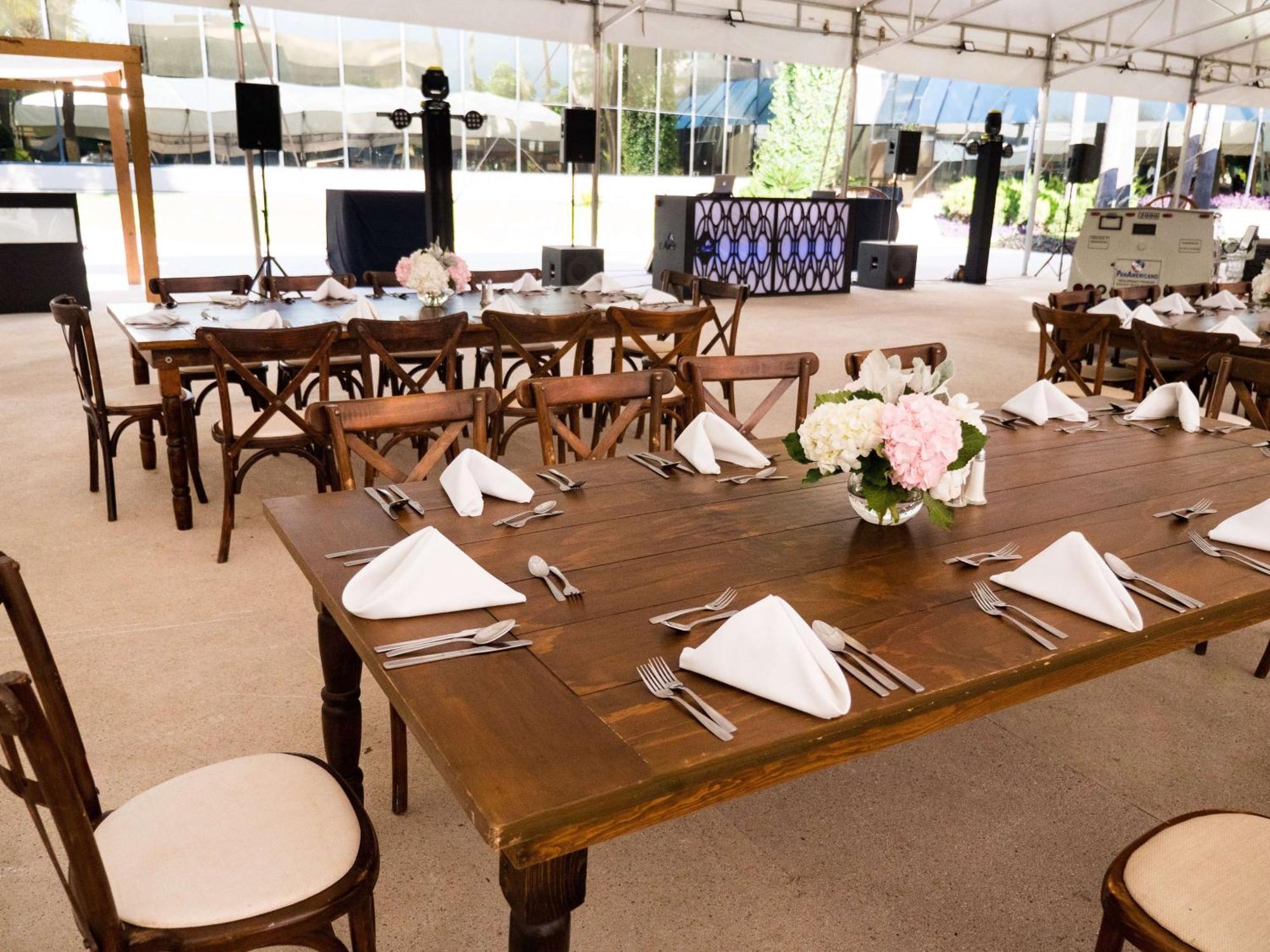 Ms Milenium Monterrey Curio Collection By Hilton Hotel San Pedro Garza Garcia Ngoại thất bức ảnh