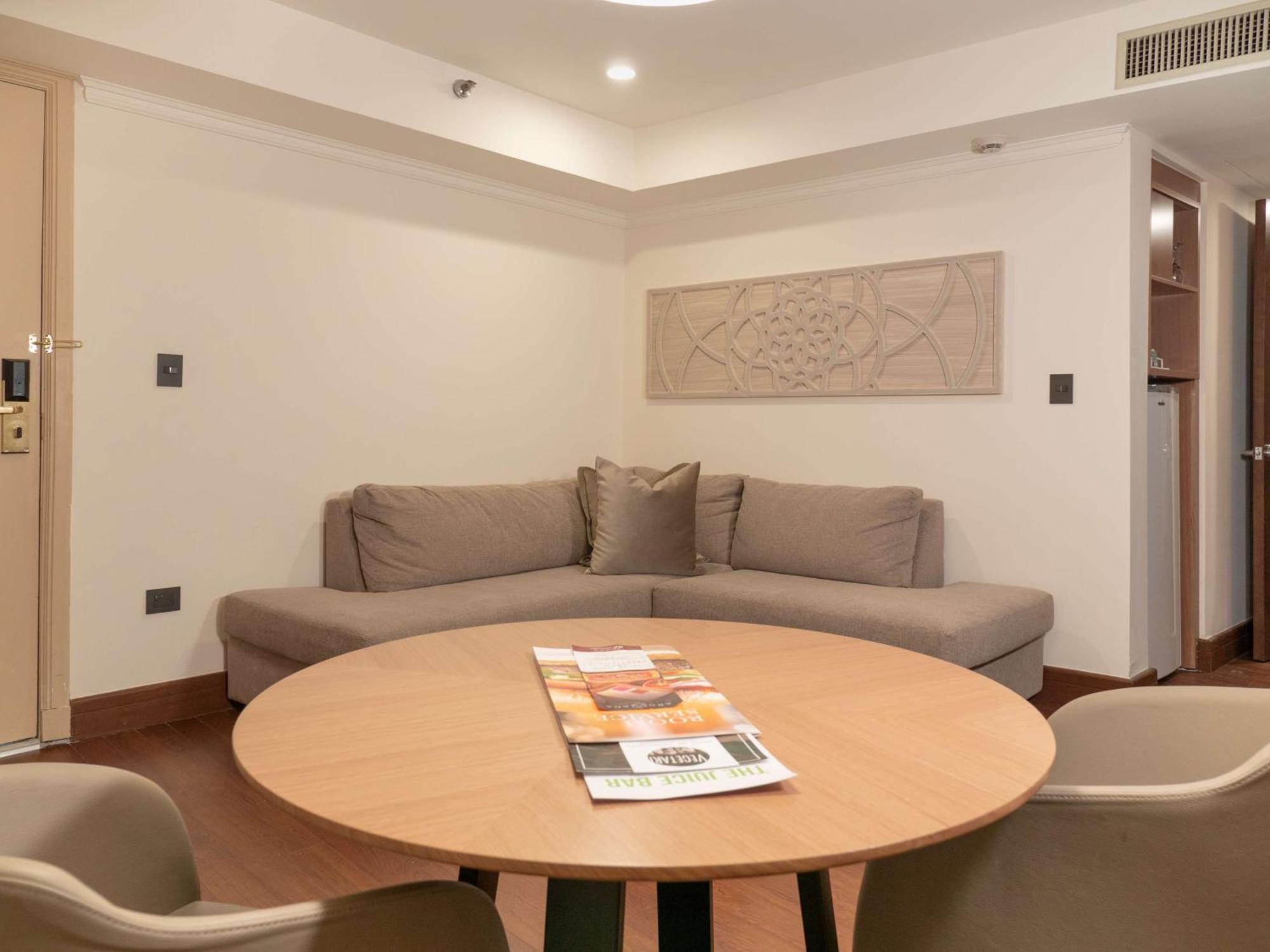 Ms Milenium Monterrey Curio Collection By Hilton Hotel San Pedro Garza Garcia Ngoại thất bức ảnh